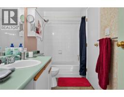 304 5170 Angus St, Port Alberni, BC V9Y8E7 Photo 32