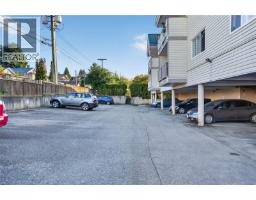 304 5170 Angus St, Port Alberni, BC V9Y8E7 Photo 34