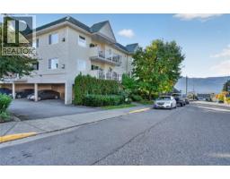 304 5170 Angus St, Port Alberni, BC V9Y8E7 Photo 35