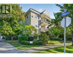 304 5170 Angus St, Port Alberni, BC V9Y8E7 Photo 36
