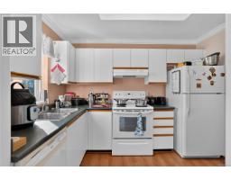 304 5170 Angus St, Port Alberni, BC V9Y8E7 Photo 7
