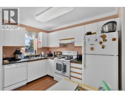 304 5170 Angus St, Port Alberni, BC V9Y8E7 Photo 8