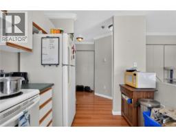 304 5170 Angus St, Port Alberni, BC V9Y8E7 Photo 9