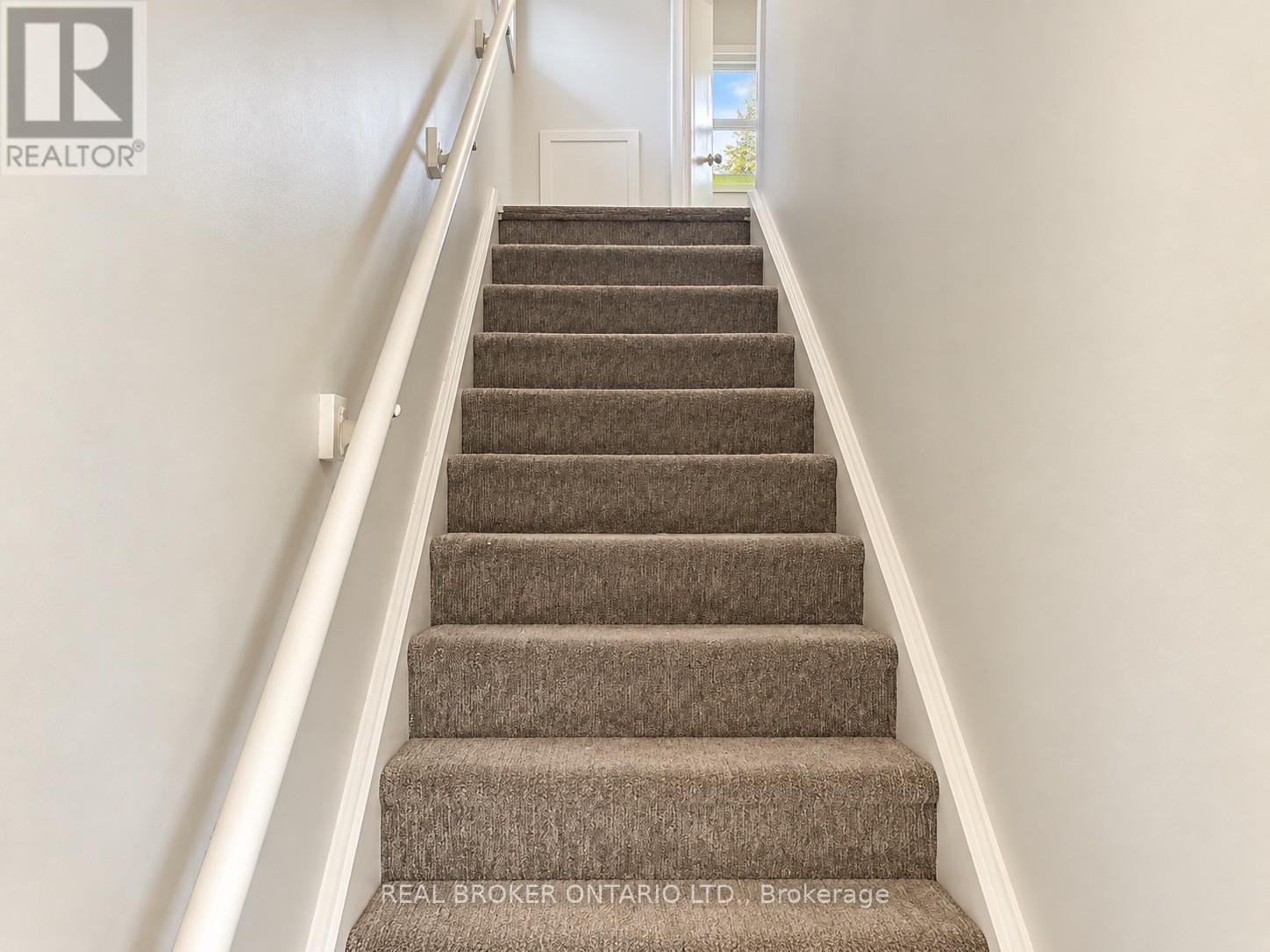 49 THOMPSON AVENUE, Thorold (Thorold Downtown) — photo 6