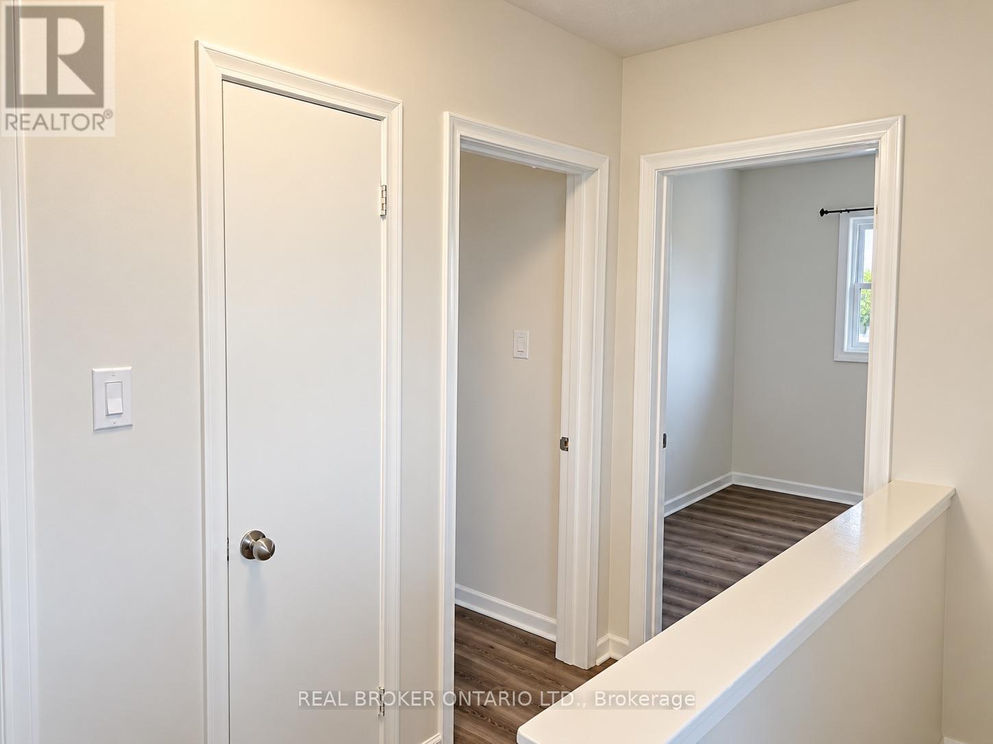 49 THOMPSON AVENUE, Thorold (Thorold Downtown) — photo 7