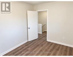 49 Thompson Avenue, Thorold, ON L2V2N2 Photo 10