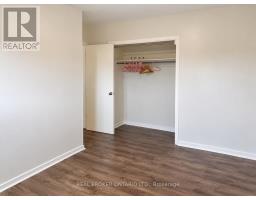 49 Thompson Avenue, Thorold, ON L2V2N2 Photo 13