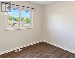49 Thompson Avenue, Thorold, ON L2V2N2 Photo 14