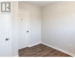 49 Thompson Avenue, Thorold, ON L2V2N2 Photo 15