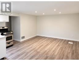 49 Thompson Avenue, Thorold, ON L2V2N2 Photo 16
