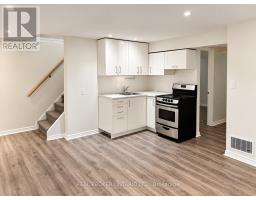 49 Thompson Avenue, Thorold, ON L2V2N2 Photo 17