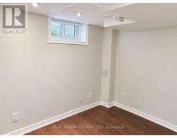 49 Thompson Avenue, Thorold, ON L2V2N2 Photo 18