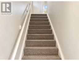 Recreational, Games room - 49 Thompson Avenue, Thorold, ON L2V2N2 Photo 6