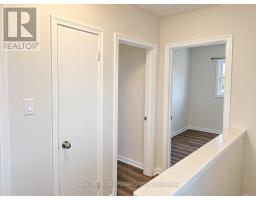 Cold room - 49 Thompson Avenue, Thorold, ON L2V2N2 Photo 7
