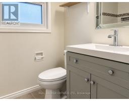 Bedroom - 49 Thompson Avenue, Thorold, ON L2V2N2 Photo 8