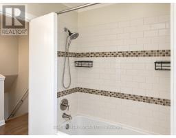 49 Thompson Avenue, Thorold, ON L2V2N2 Photo 9