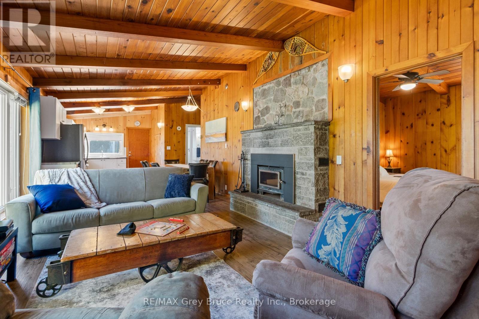173 Isthmus Bay Road — photo 23
