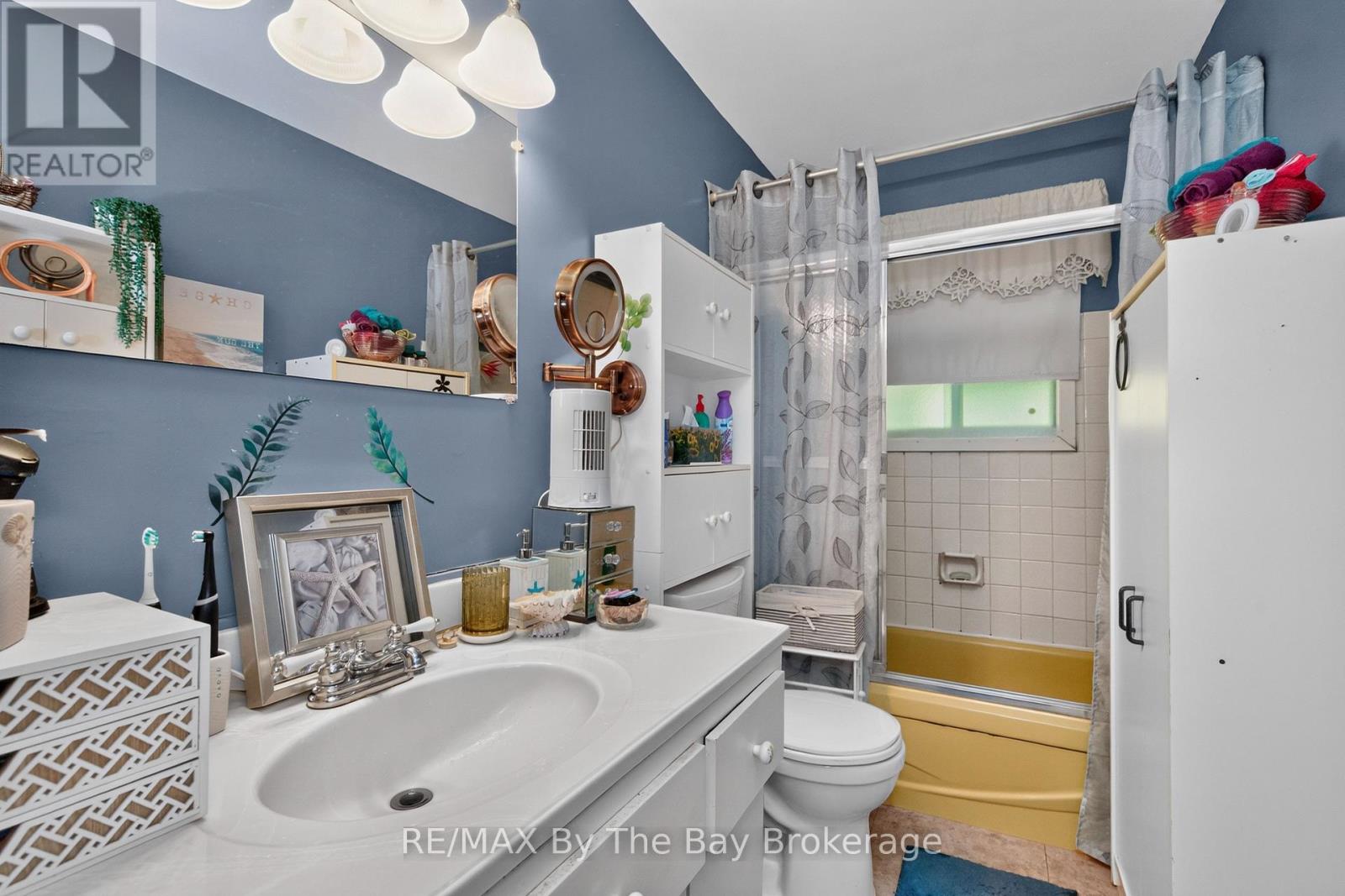 439 Fifth Street — photo 13