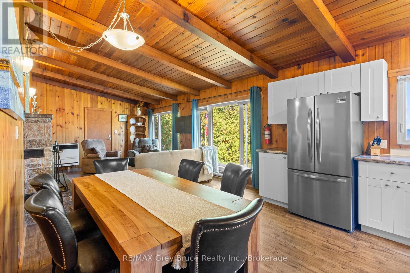 173 Isthmus Bay Road — photo 17