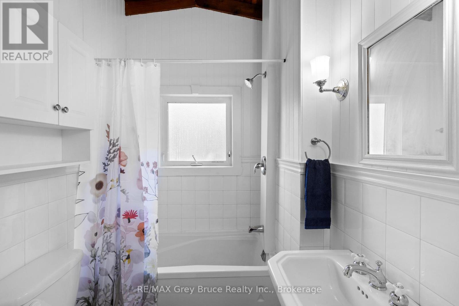 173 Isthmus Bay Road — photo 33