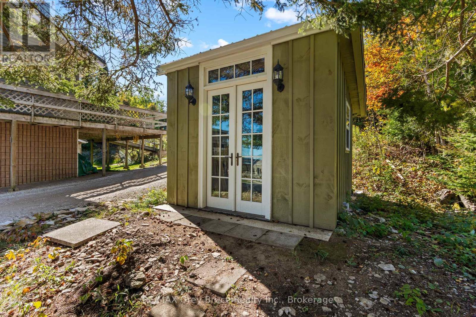173 Isthmus Bay Road — photo 37