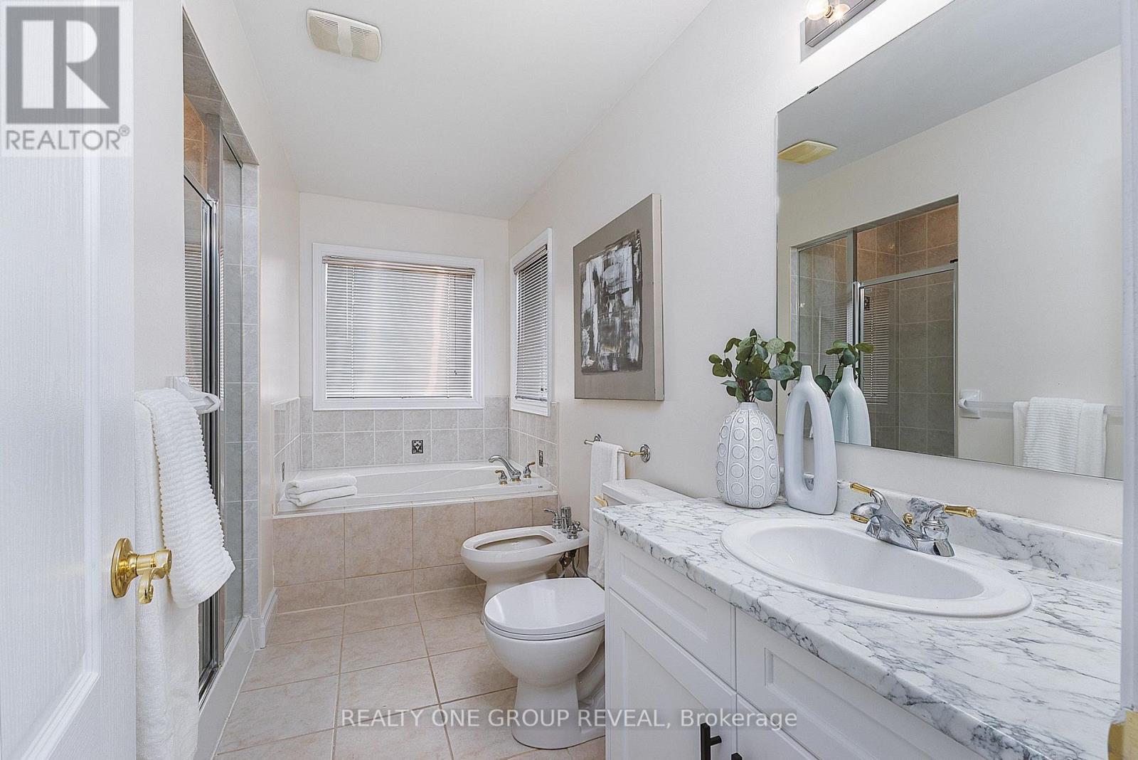 997 COPPERFIELD DRIVE - 10