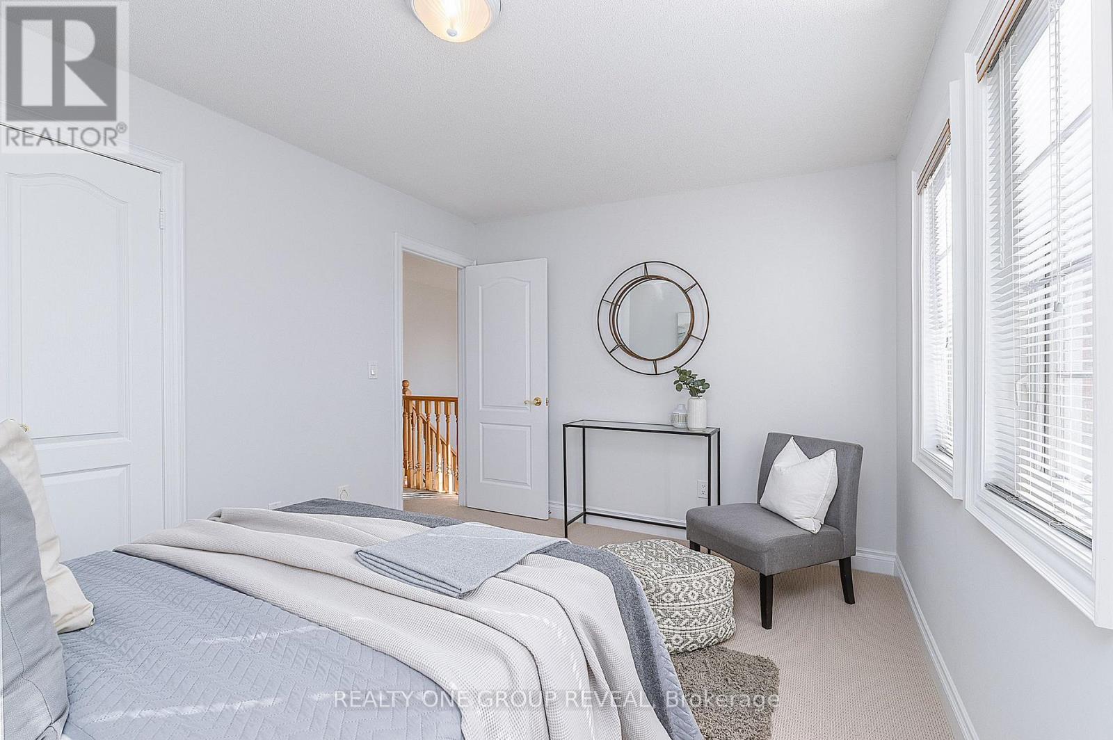 997 Copperfield Drive, Oshawa, ON photo 15