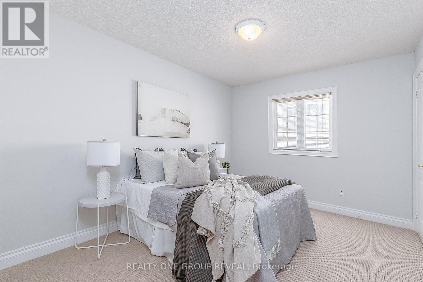 997 COPPERFIELD DRIVE - 16