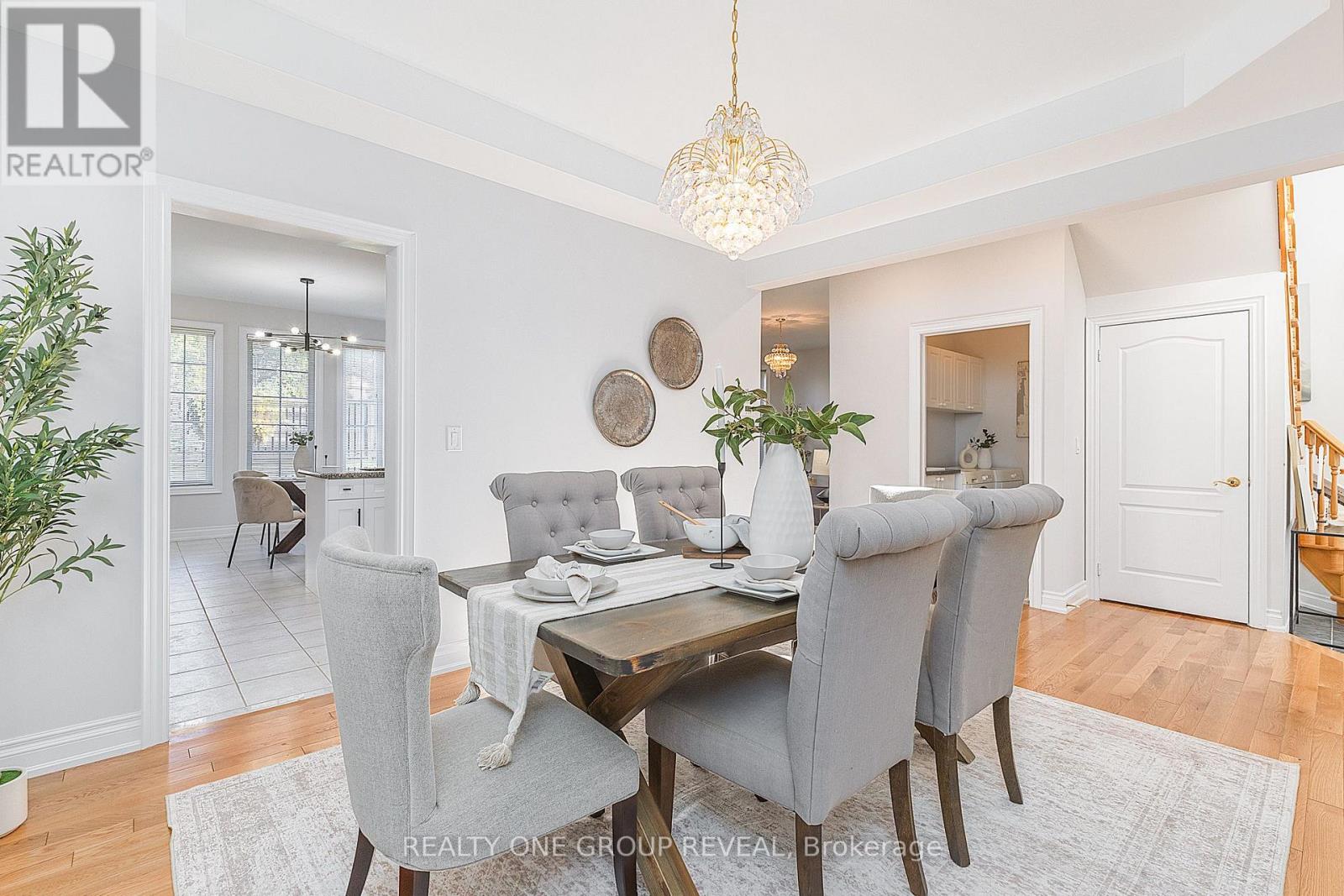 997 COPPERFIELD DRIVE - 17