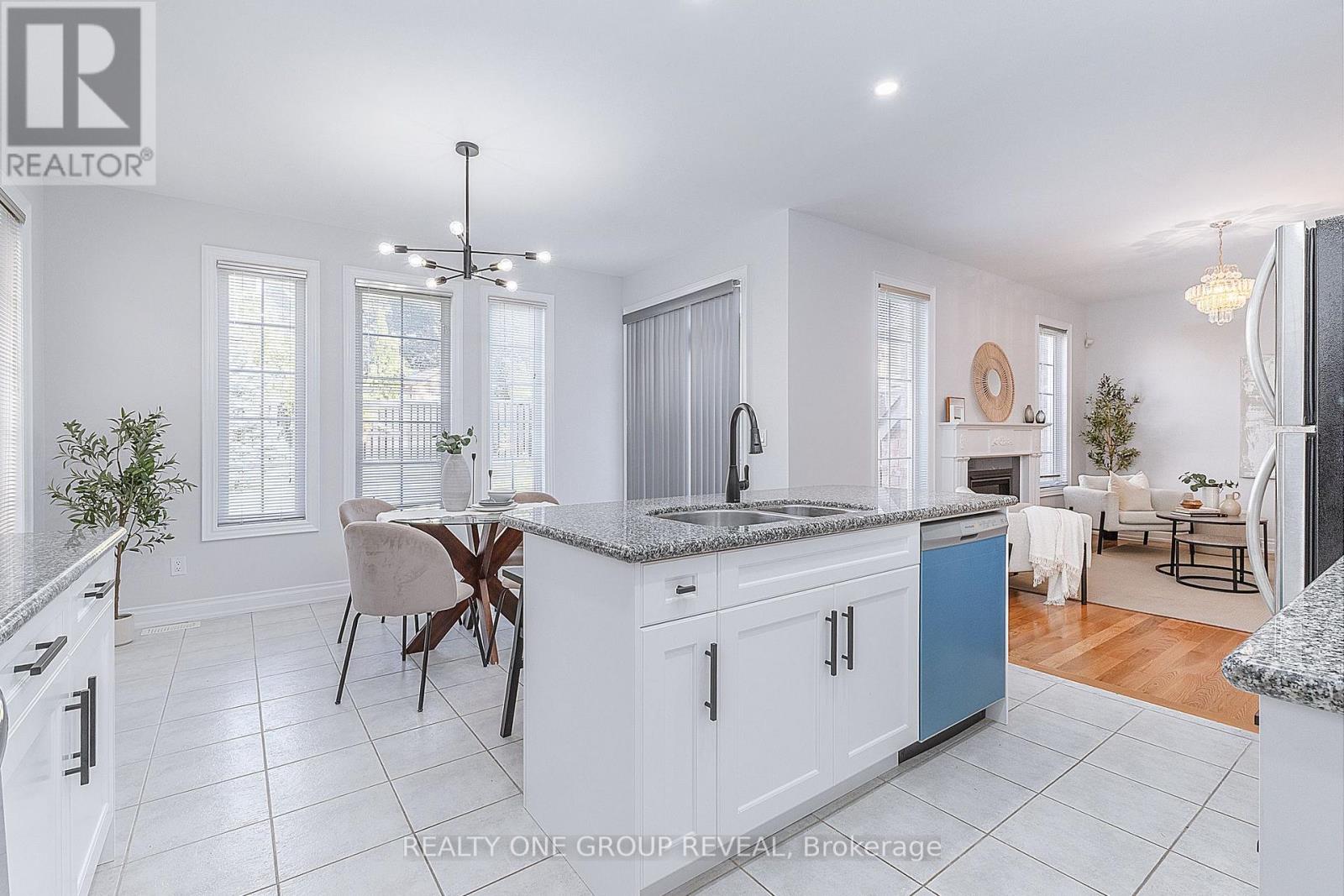 997 COPPERFIELD DRIVE - 21