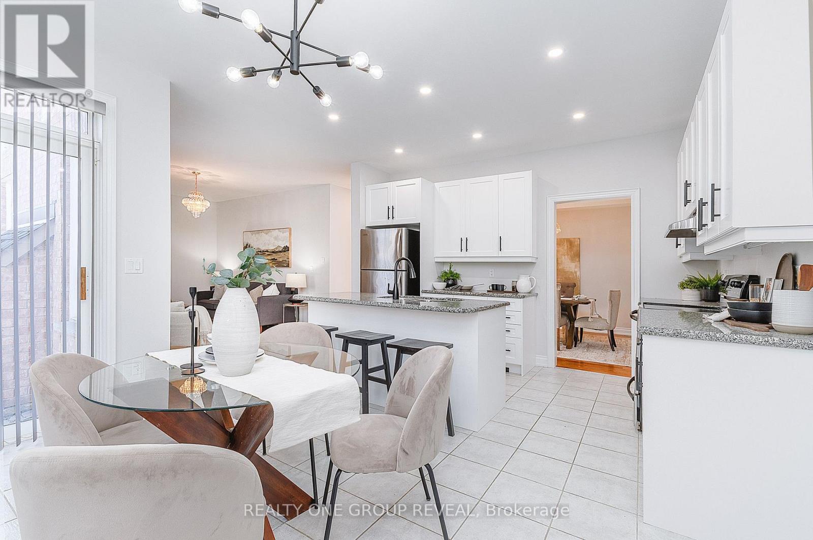 997 COPPERFIELD DRIVE - 24