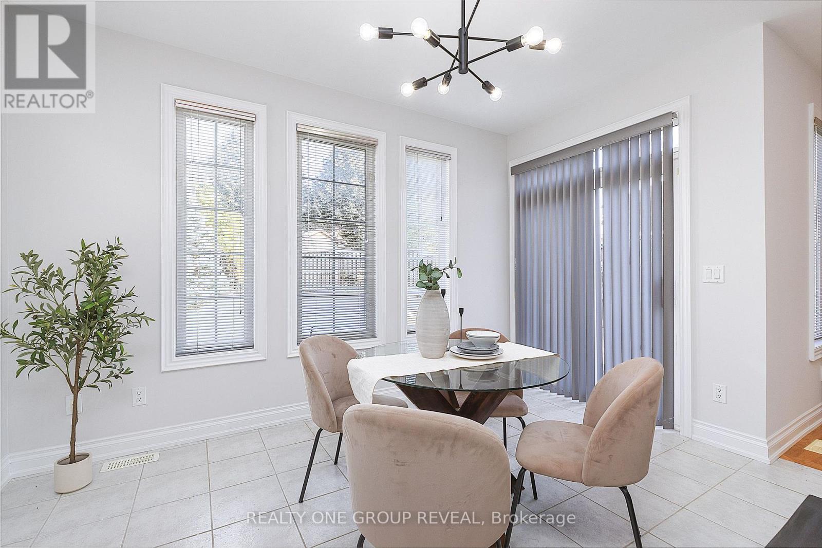 997 COPPERFIELD DRIVE - 26
