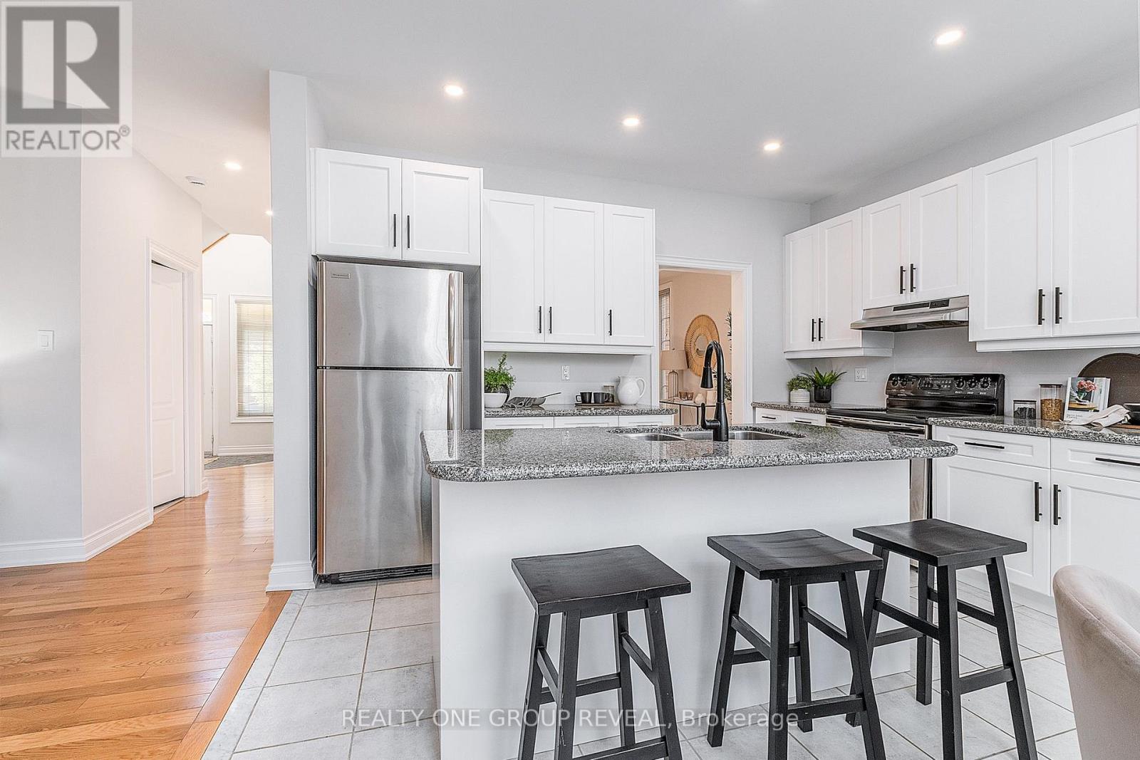 997 COPPERFIELD DRIVE - 27