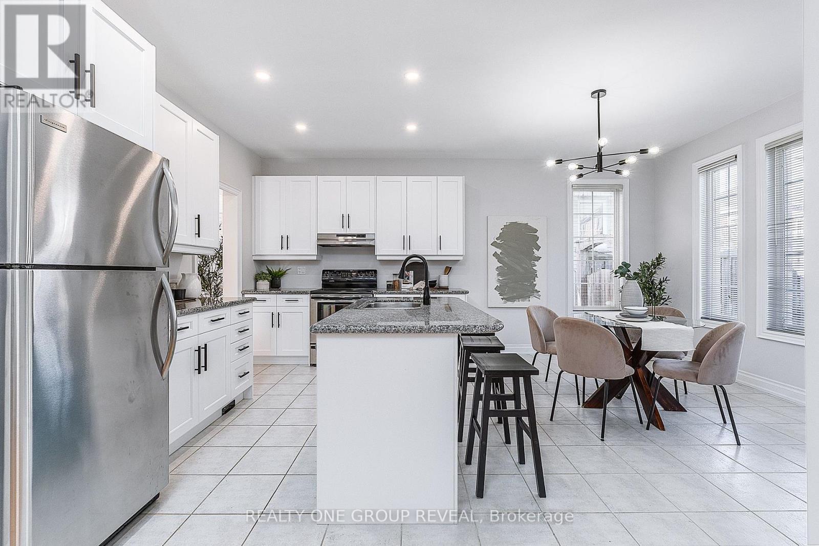 997 COPPERFIELD DRIVE - 29