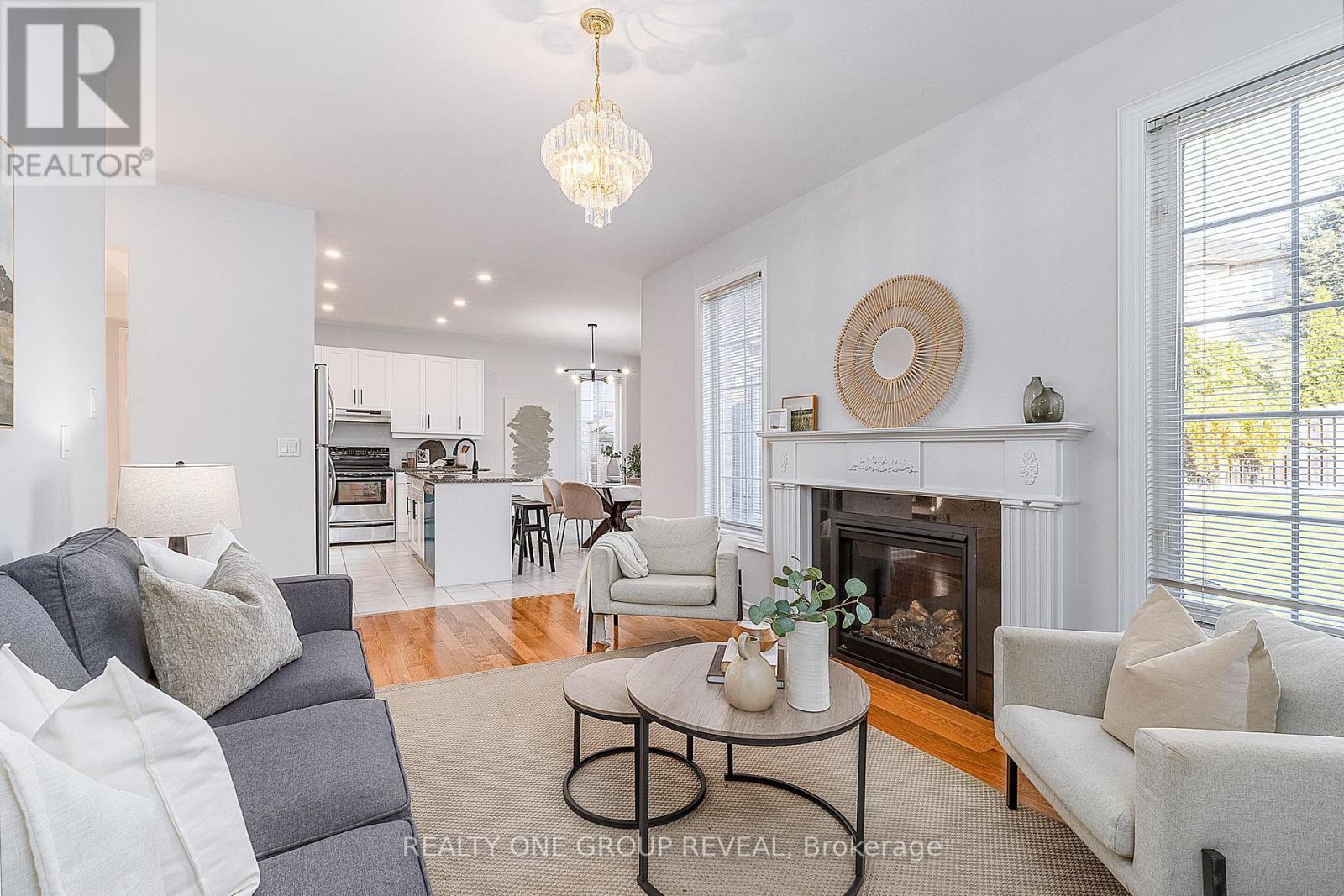 997 Copperfield Drive, Oshawa, ON photo 30