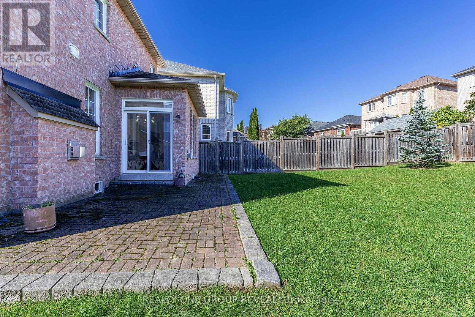 997 Copperfield Drive, Oshawa, ON photo 35