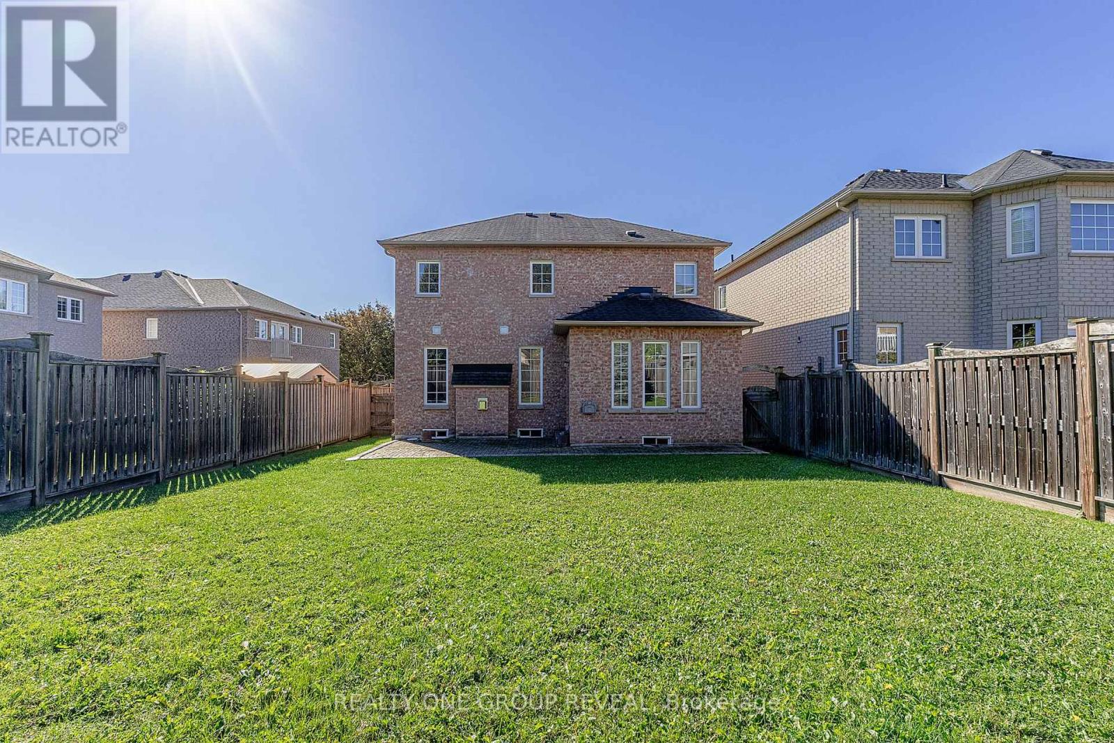 997 COPPERFIELD DRIVE - 37