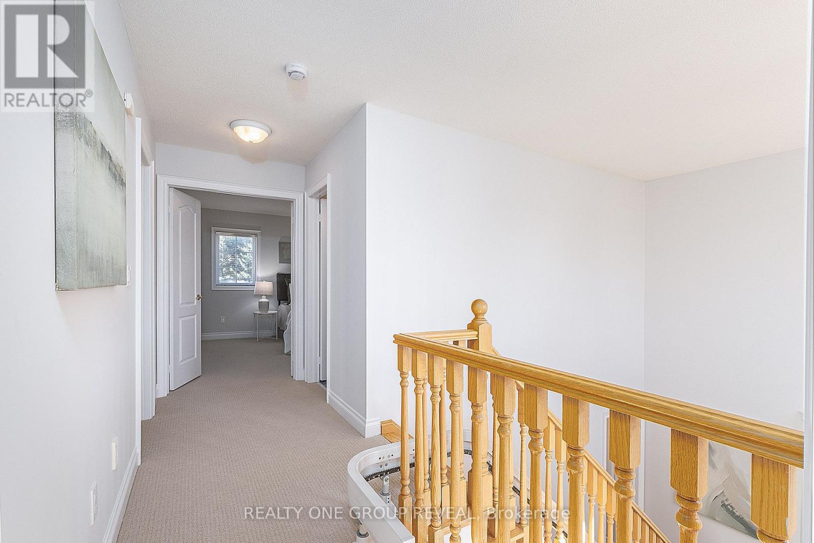997 COPPERFIELD DRIVE - 7