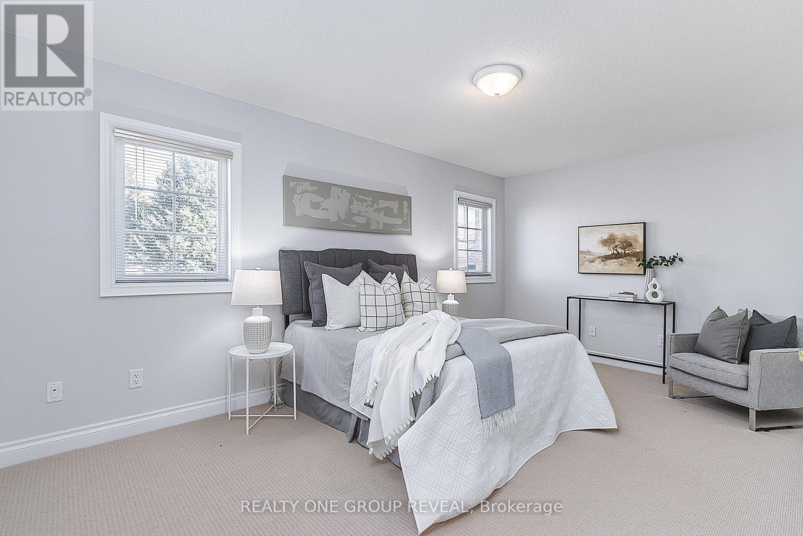 997 COPPERFIELD DRIVE - 8