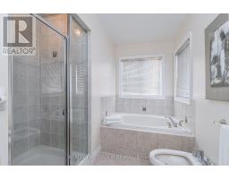 997 Copperfield Drive, Oshawa, ON L1K3C6 Photo 11