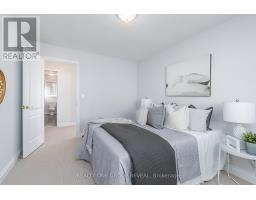 997 Copperfield Drive, Oshawa, ON L1K3C6 Photo 12