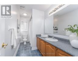 997 Copperfield Drive, Oshawa, ON L1K3C6 Photo 14