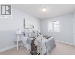 997 Copperfield Drive, Oshawa, ON L1K3C6 Photo 16
