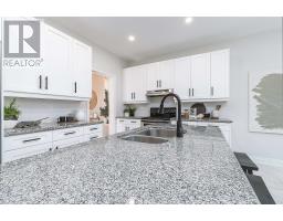 997 Copperfield Drive, Oshawa, ON L1K3C6 Photo 25