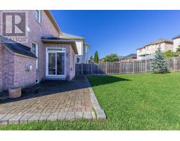 997 Copperfield Drive, Oshawa, ON L1K3C6 Photo 35