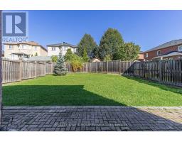 997 Copperfield Drive, Oshawa, ON L1K3C6 Photo 36