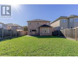 997 Copperfield Drive, Oshawa, ON L1K3C6 Photo 37