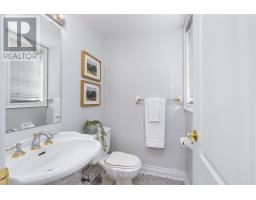 Bedroom 2 - 997 Copperfield Drive, Oshawa, ON L1K3C6 Photo 6