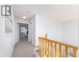 Recreational, Games room - 997 Copperfield Drive, Oshawa, ON L1K3C6 Photo 7