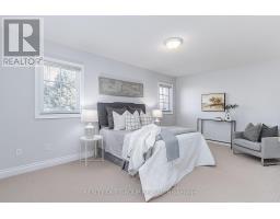 997 Copperfield Drive, Oshawa, ON L1K3C6 Photo 8